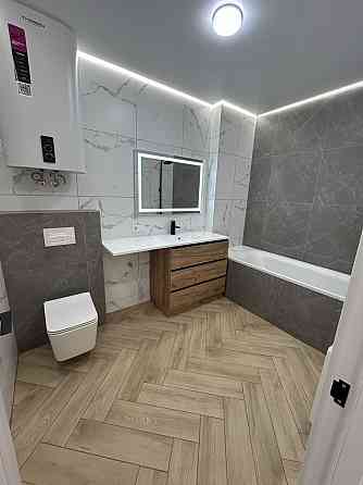 Без коміссіі! Реал Парк. Єоселя Одесса