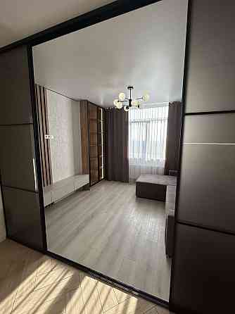 Без коміссіі! Реал Парк. Єоселя Одесса