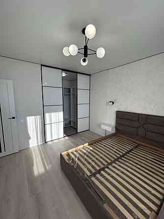 Без коміссіі! Реал Парк. Єоселя Одесса