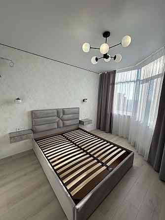 Без коміссіі! Реал Парк. Єоселя Одесса