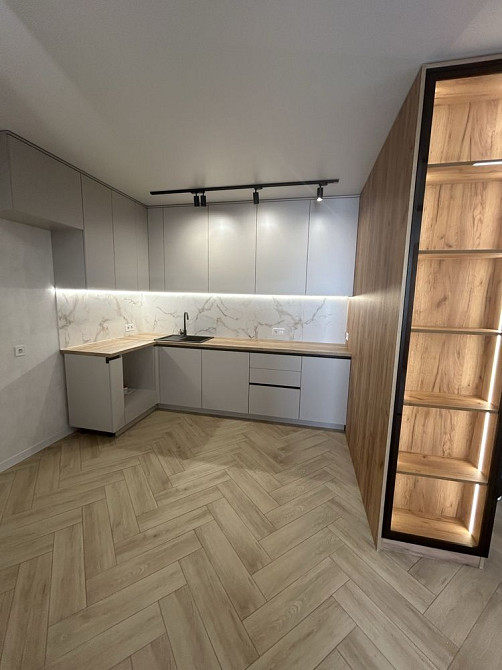 Без коміссіі! Реал Парк. Єоселя Одесса - изображение 8