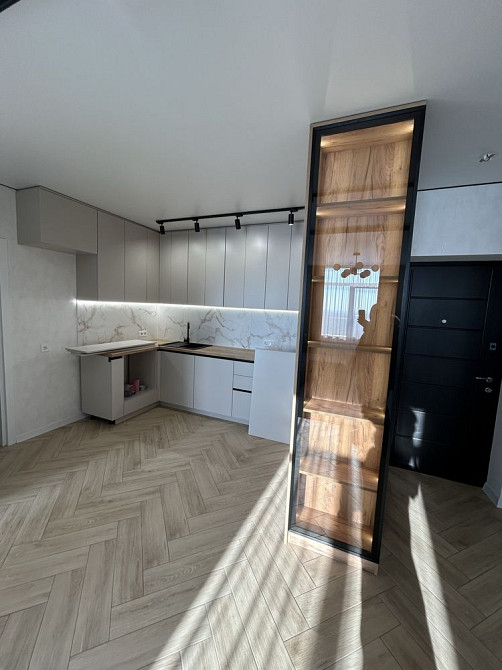 Без коміссіі! Реал Парк. Єоселя Одесса - изображение 4