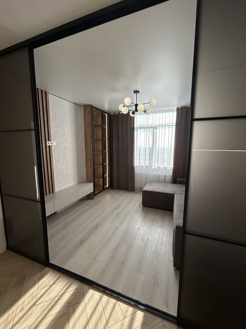 Без коміссіі! Реал Парк. Єоселя Одесса - изображение 1