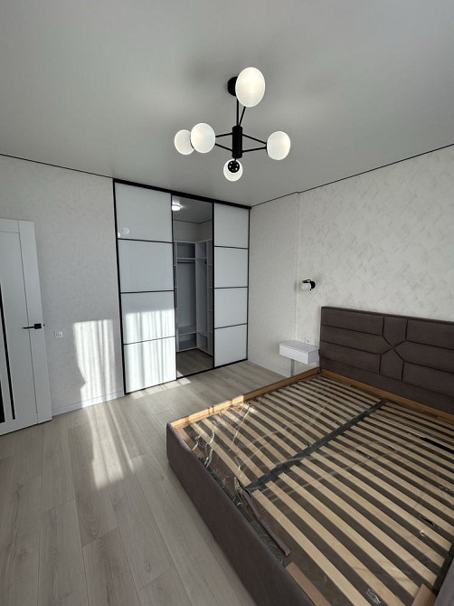 Без коміссіі! Реал Парк. Єоселя Одесса - изображение 5