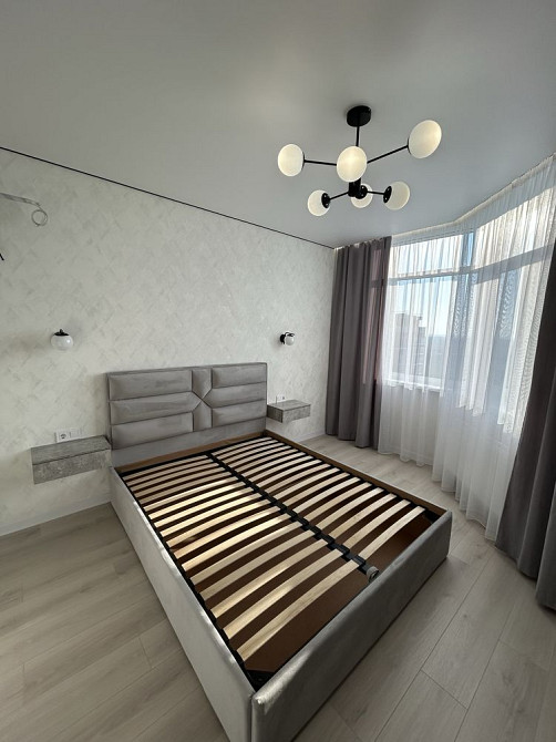 Без коміссіі! Реал Парк. Єоселя Одесса - изображение 6