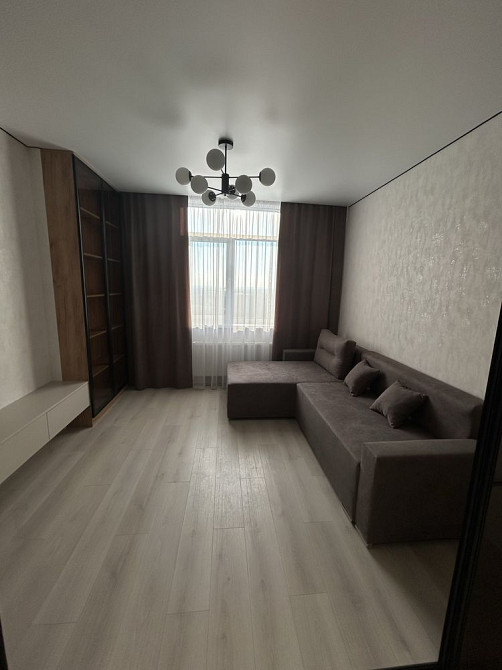 Без коміссіі! Реал Парк. Єоселя Одесса - изображение 7