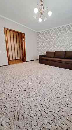 Продаж 2 кім.кв, вул.Смілянська Черкассы