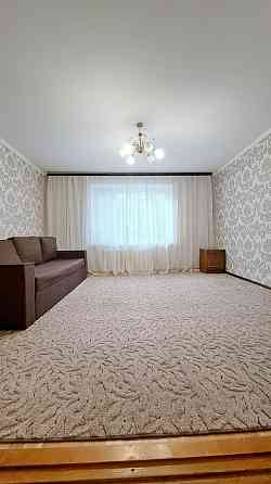 Продаж 2 кім.кв, вул.Смілянська Черкассы