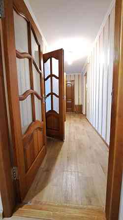 Продаж 2 кім.кв, вул.Смілянська Черкассы