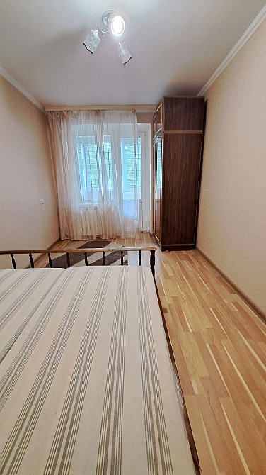 Продаж 2 кім.кв, вул.Смілянська Черкассы - изображение 6