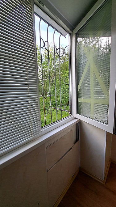 Продаж 2 кім.кв, вул.Смілянська Черкассы - изображение 7