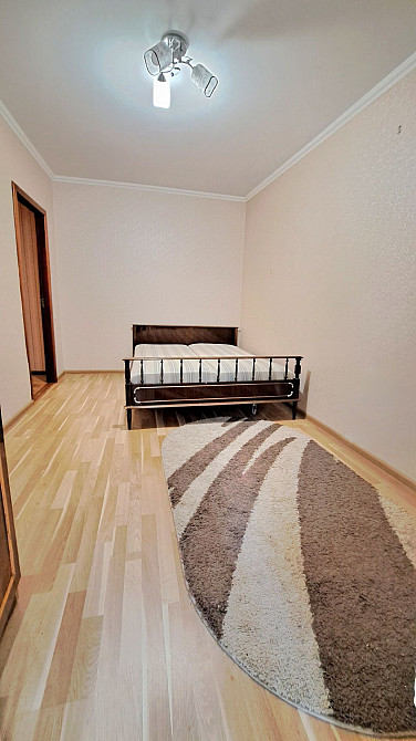 Продаж 2 кім.кв, вул.Смілянська Черкассы - изображение 5