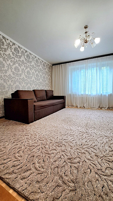 Продаж 2 кім.кв, вул.Смілянська Черкассы - изображение 1