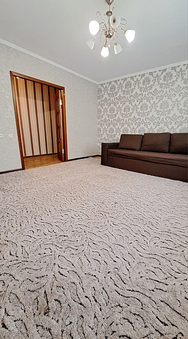 Продаж 2 кім.кв, вул.Смілянська Черкассы - изображение 3