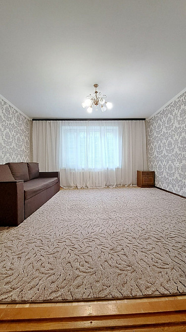 Продаж 2 кім.кв, вул.Смілянська Черкассы - изображение 2