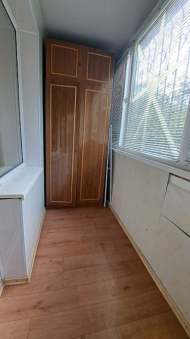 Продаж 2 кім.кв, вул.Смілянська Черкассы - изображение 8