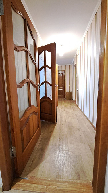 Продаж 2 кім.кв, вул.Смілянська Черкассы - изображение 4