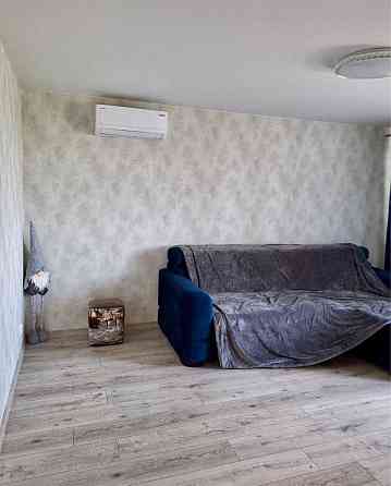 2-кімнатна квартира вул. Покришева. Євроремонт, меблі, техніка Херсон