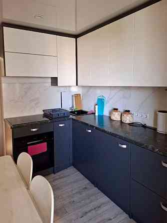 2-кімнатна квартира вул. Покришева. Євроремонт, меблі, техніка Херсон