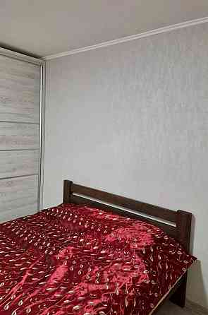 2-кімнатна квартира вул. Покришева. Євроремонт, меблі, техніка Херсон