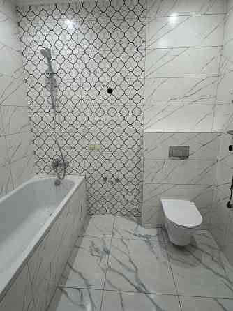 Квартира-студія ЖК Семицвіт Львів