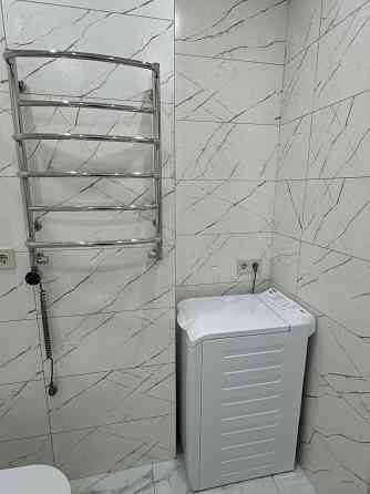 Квартира-студія ЖК Семицвіт Львів