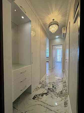 Кадор 59 Євродвушка 45 кв. від власника Лески 