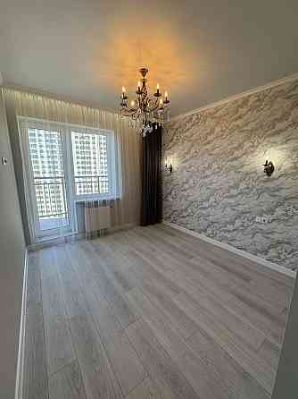 Кадор 59 Євродвушка 45 кв. від власника Лески 