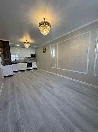 Кадор 59 Євродвушка 45 кв. від власника Лески 