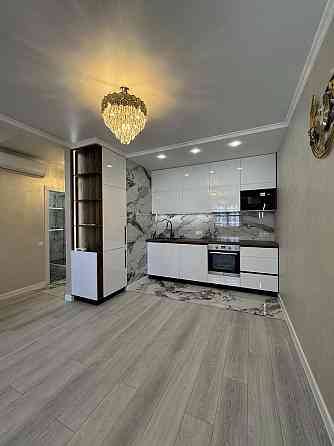 Кадор 59 Євродвушка 45 кв. від власника Лески 