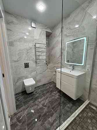 Кадор 59 Євродвушка 45 кв. від власника Лески 