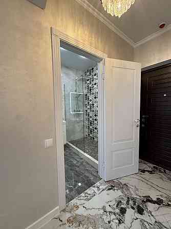 Кадор 59 Євродвушка 45 кв. від власника Лески 