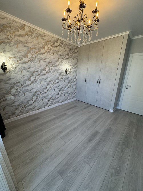 Кадор 59 Євродвушка 45 кв. від власника Лески  - изображение 7