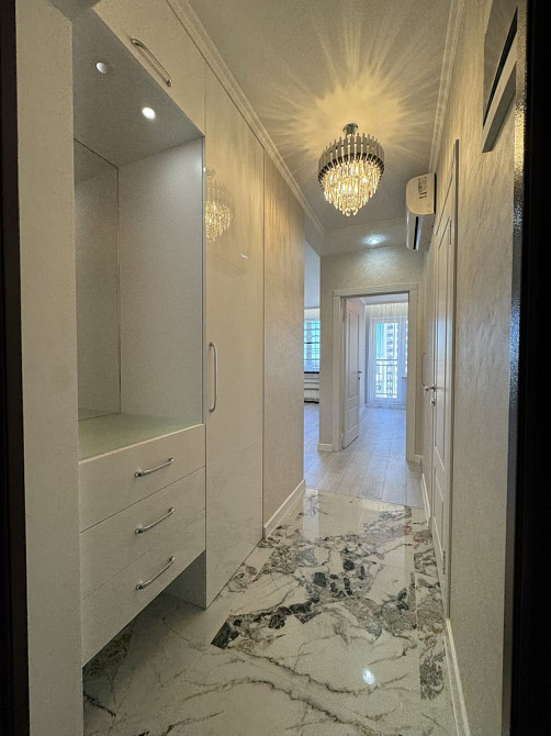 Кадор 59 Євродвушка 45 кв. від власника Лески  - изображение 1