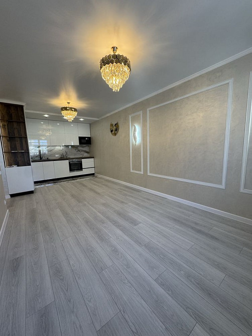 Кадор 59 Євродвушка 45 кв. від власника Лески  - изображение 4