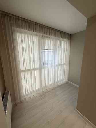 Продаж квартири з сучасним ремонтом Луцк