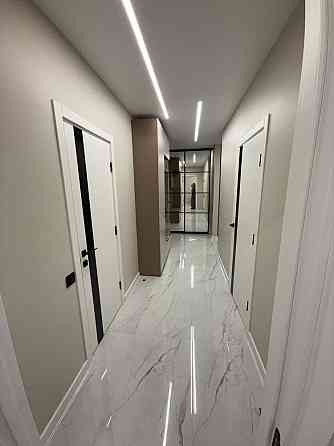 Продаж квартири з сучасним ремонтом Луцк