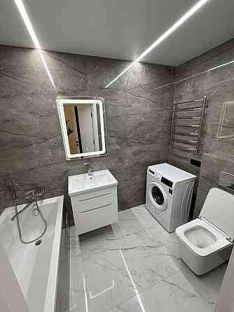 Продаж квартири з сучасним ремонтом Луцк