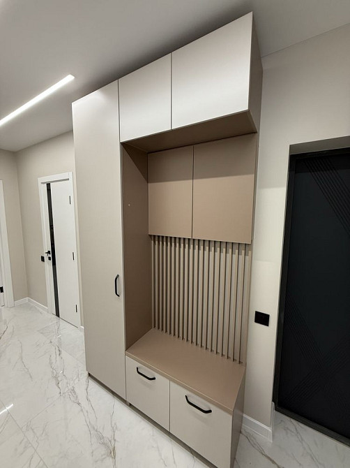 Продаж квартири з сучасним ремонтом Луцк - изображение 5