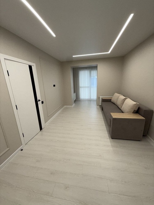 Продаж квартири з сучасним ремонтом Луцк - изображение 8