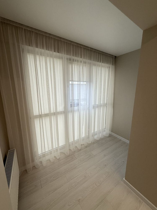 Продаж квартири з сучасним ремонтом Луцк - изображение 2