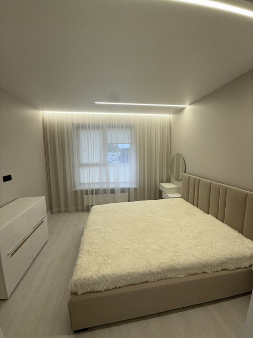 Продаж квартири з сучасним ремонтом Луцк - изображение 7