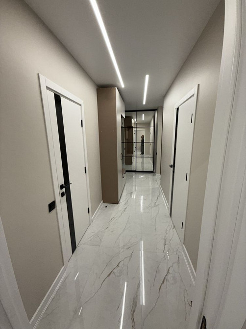 Продаж квартири з сучасним ремонтом Луцк - изображение 4