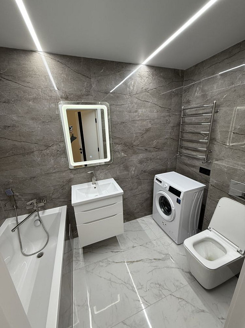 Продаж квартири з сучасним ремонтом Луцк - изображение 6