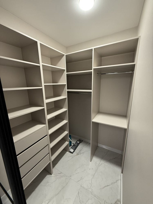 Продаж квартири з сучасним ремонтом Луцк - изображение 3