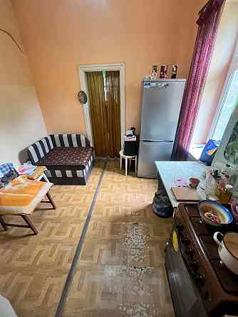 Продаж 1 кім. кв. вул. Щекавицького Львів