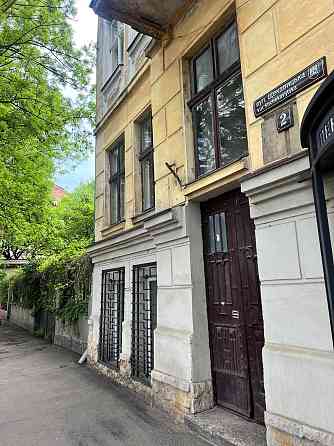 Продаж 1 кім. кв. вул. Щекавицького Львів