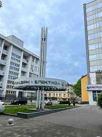 Продаж 1 кім. кв. вул. Щекавицького Львів