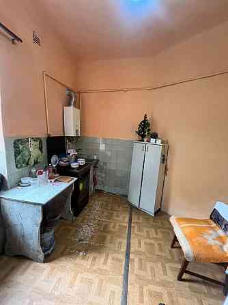 Продаж 1 кім. кв. вул. Щекавицького Львів