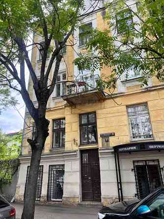 Продаж 1 кім. кв. вул. Щекавицького Львів